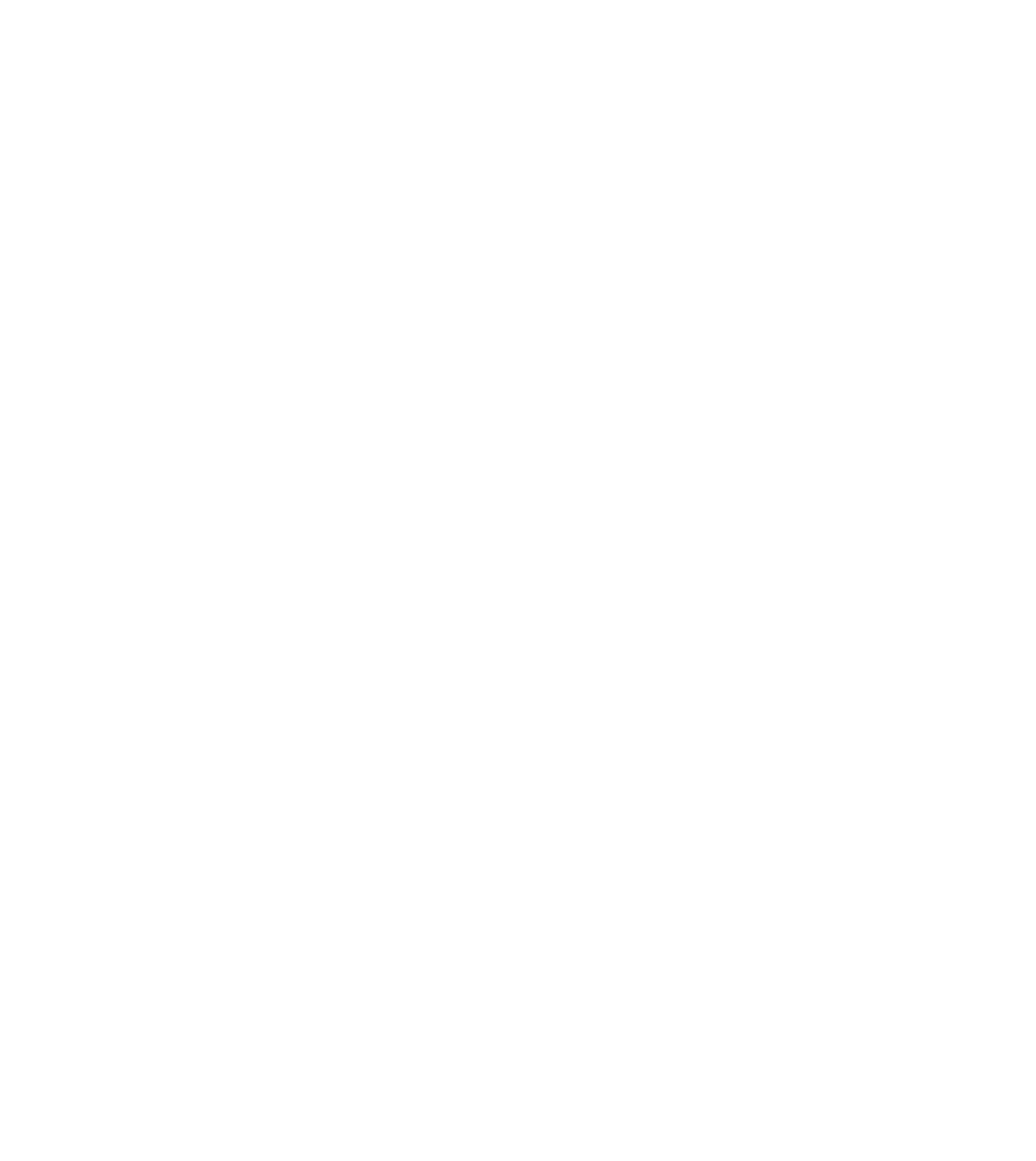 Sage Lab @UHN